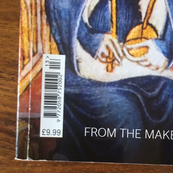 BBC Magazines Victorians Tudors medieval kings queens + Life Downton Abbey - Picture 8 of 15